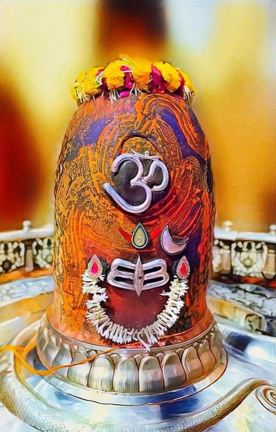 Book rudrabhishek in mahakaleshwar Ujjain